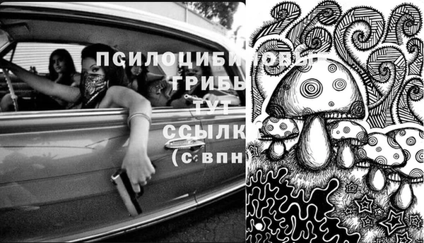 метамфетамин Карпинск