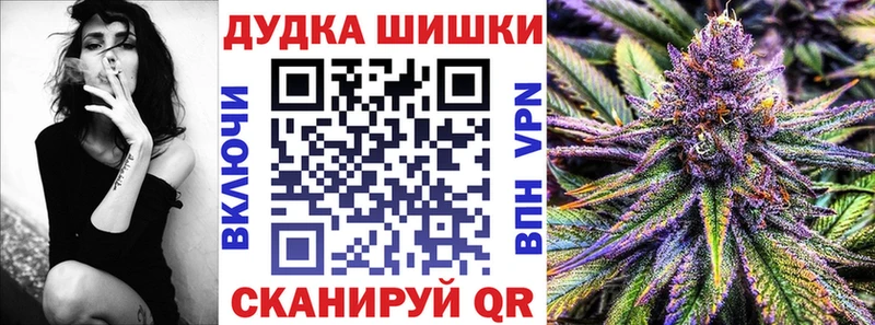 купить наркотики цена  Цивильск  Бошки марихуана SATIVA & INDICA 